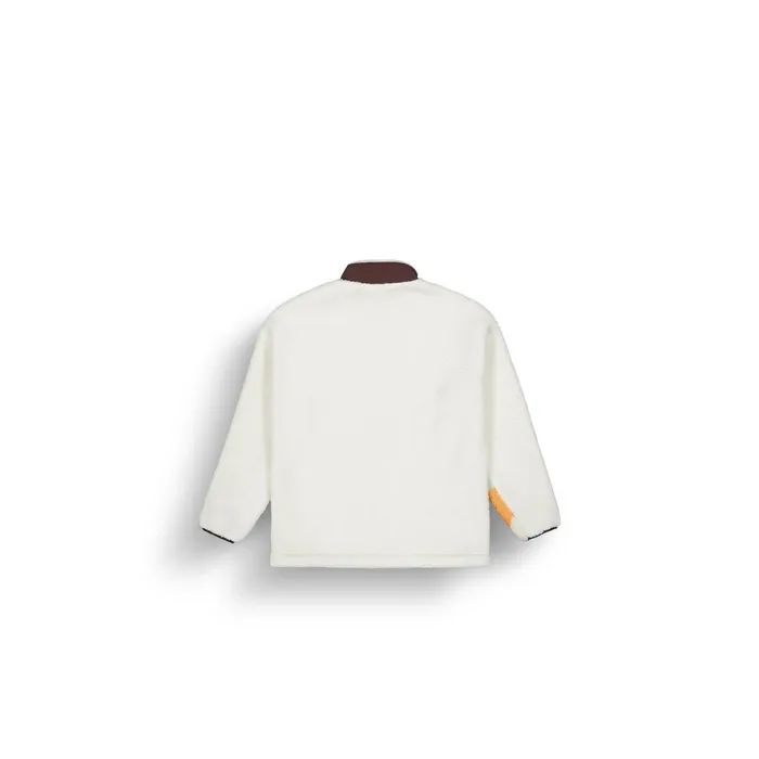 Picture Organic Clothing Akuna Zip Fleece Women Sweats and Hoodies
