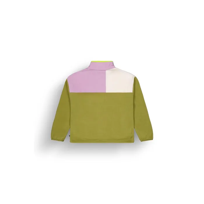 Picture Organic Clothing Arcca W 14 Fleece Women Midlayers Picture Organic Clothing Arcca W 14 Fleece Women Midlayers