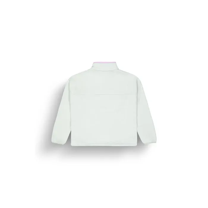 Picture Organic Clothing Arcca W 14 Fleece Women Midlayers Picture Organic Clothing Arcca W 14 Fleece Women Midlayers