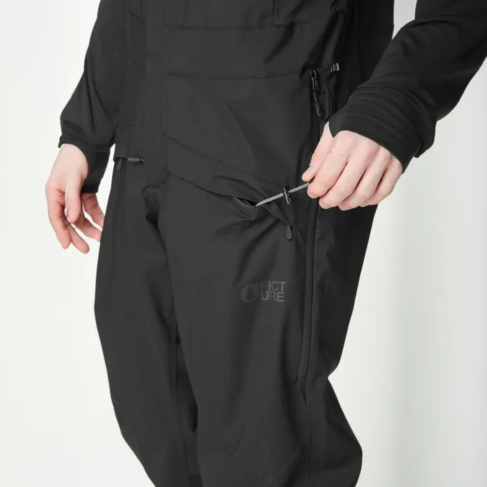 Picture Organic Clothing Avening Bib Pants Men Snow Pants Picture Organic Clothing Avening Bib Pants Men Snow Pants