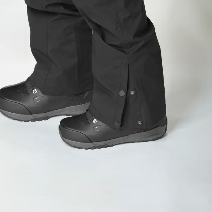 Picture Organic Clothing Avening Bib Pants Men Snow Pants Picture Organic Clothing Avening Bib Pants Men Snow Pants