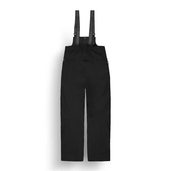Picture Organic Clothing Avening Bib Pants Men Snow Pants Picture Organic Clothing Avening Bib Pants Men Snow Pants