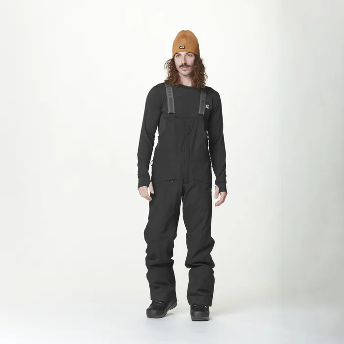 Picture Organic Clothing Avening Bib Pants Men Snow Pants Picture Organic Clothing Avening Bib Pants Men Snow Pants