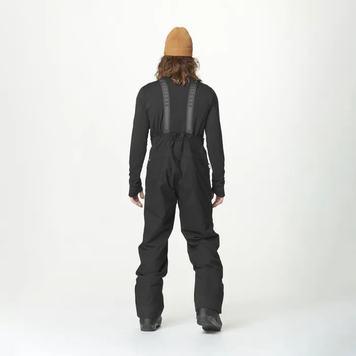Picture Organic Clothing Avening Bib Pants Men Snow Pants Picture Organic Clothing Avening Bib Pants Men Snow Pants