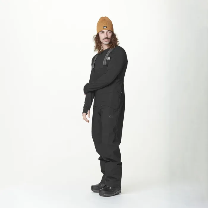 Picture Organic Clothing Avening Bib Pants Men Snow Pants Picture Organic Clothing Avening Bib Pants Men Snow Pants