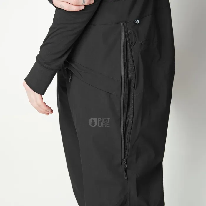 Picture Organic Clothing Avening Bib Pants Men Snow Pants Picture Organic Clothing Avening Bib Pants Men Snow Pants
