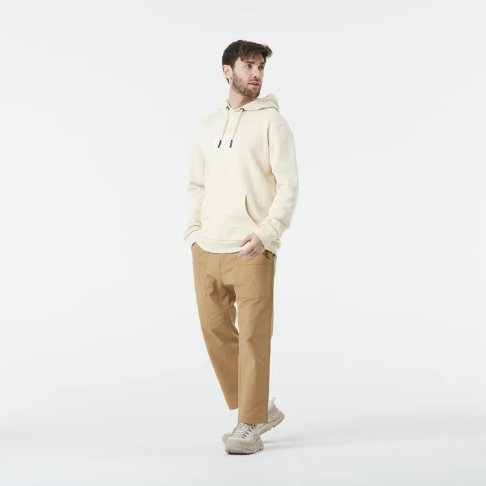 Picture Organic Clothing Basement Hoodie Men Sweats and Hoodies