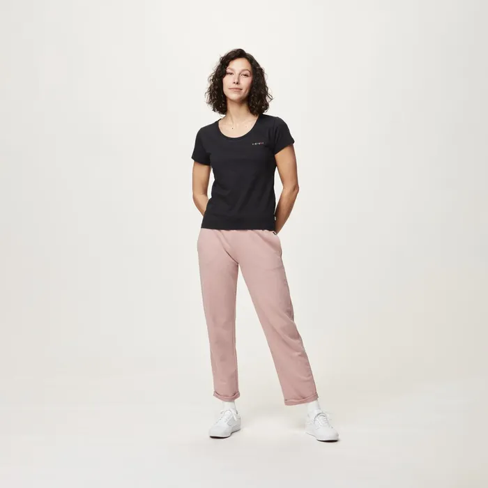 Picture Organic Clothing Basement Rev Tee Women TShirts