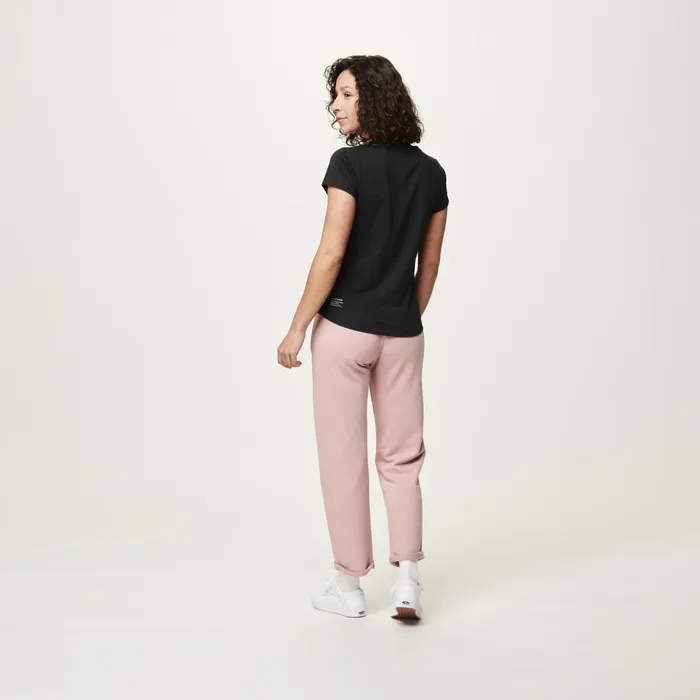 Picture Organic Clothing Basement Rev Tee Women TShirts