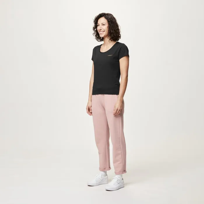 Picture Organic Clothing Basement Rev Tee Women TShirts