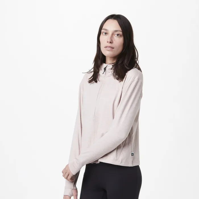 Picture Organic Clothing Celest Zip Tech Hoodie Women Midlayers Picture Organic Clothing Celest Zip Tech Hoodie Women Midlayers