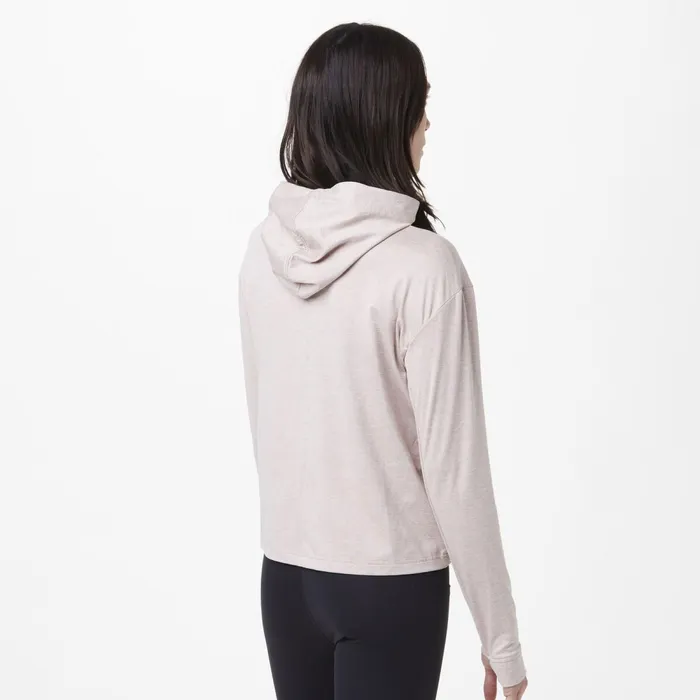 Picture Organic Clothing Celest Zip Tech Hoodie Women Midlayers Picture Organic Clothing Celest Zip Tech Hoodie Women Midlayers