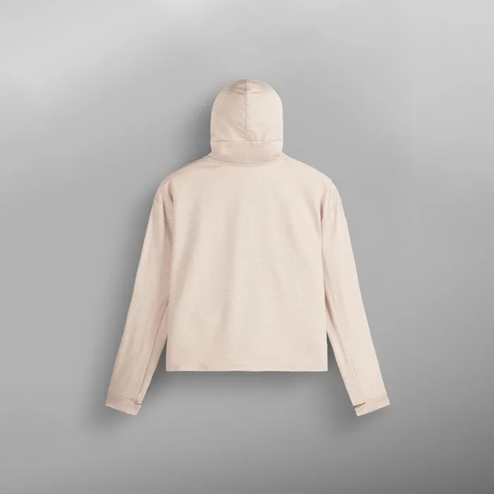 Picture Organic Clothing Celest Zip Tech Hoodie Women Midlayers Picture Organic Clothing Celest Zip Tech Hoodie Women Midlayers