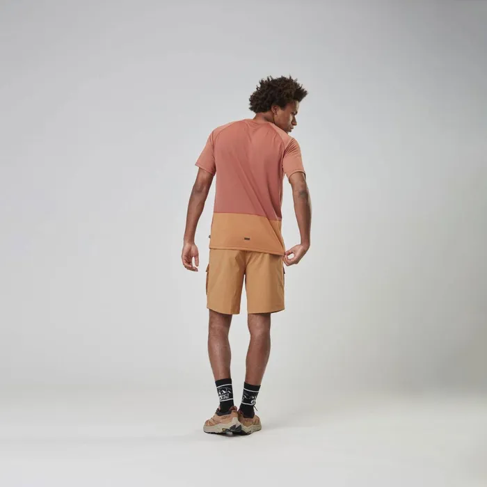Picture Organic Clothing Chardo Tech Tee Men TShirts