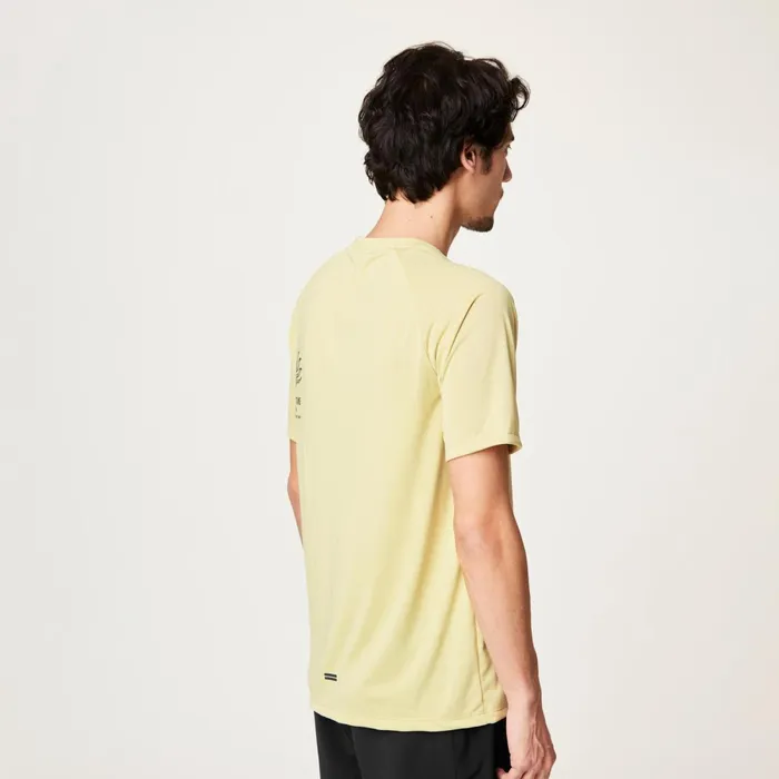 Picture Organic Clothing Chardo Tech Tee Men TShirts
