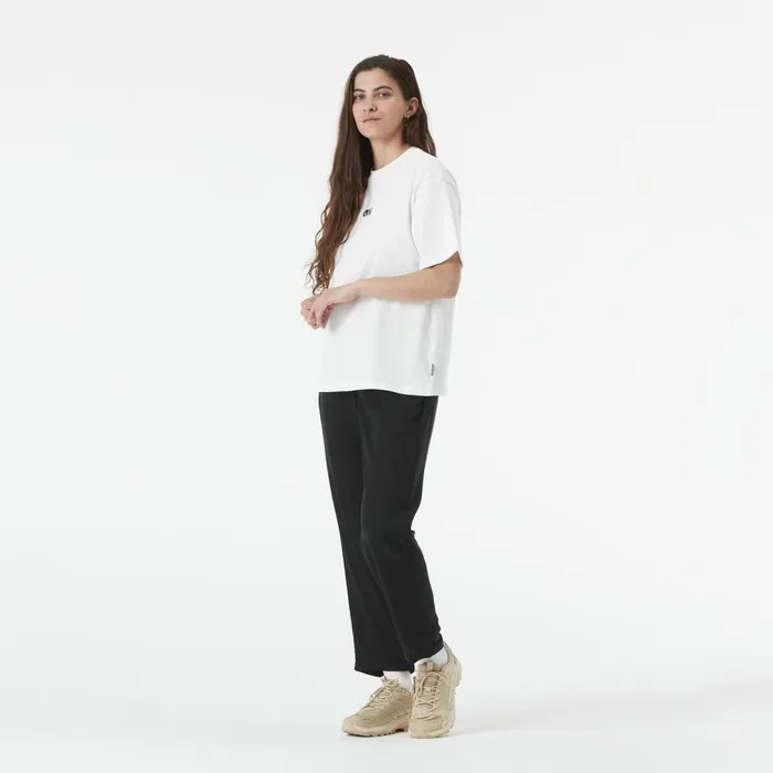 Picture Organic Clothing Chimany Pants Women Pants