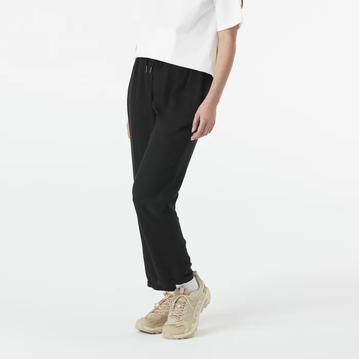 Picture Organic Clothing Chimany Pants Women Pants Picture Organic Clothing Chimany Pants Women Pants