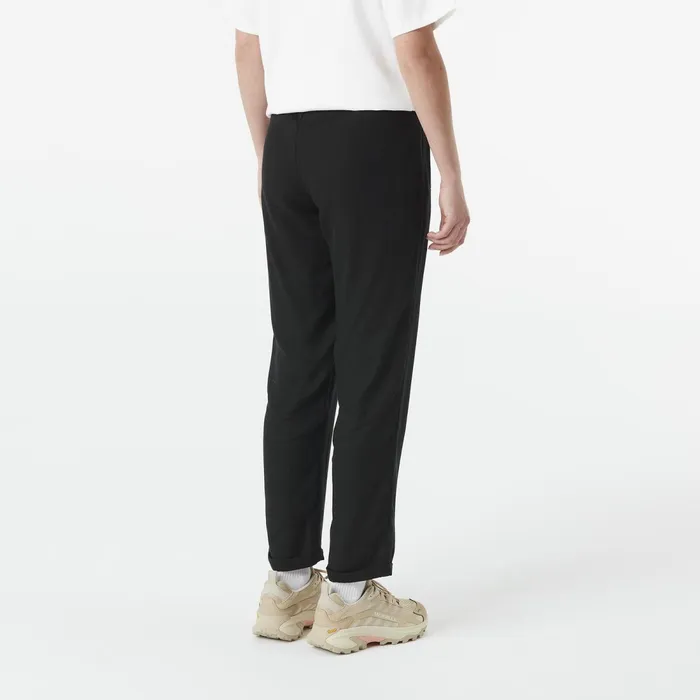 Picture Organic Clothing Chimany Pants Women Pants Picture Organic Clothing Chimany Pants Women Pants