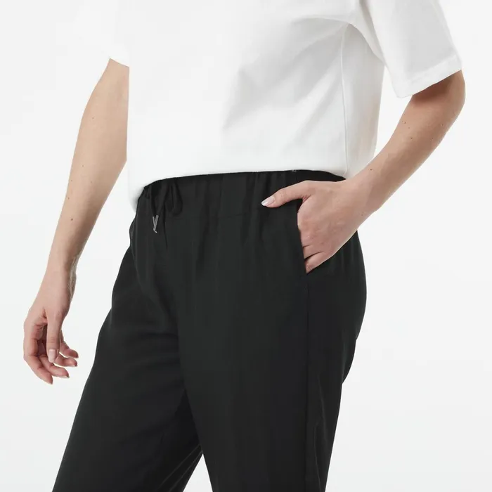 Picture Organic Clothing Chimany Pants Women Pants Picture Organic Clothing Chimany Pants Women Pants