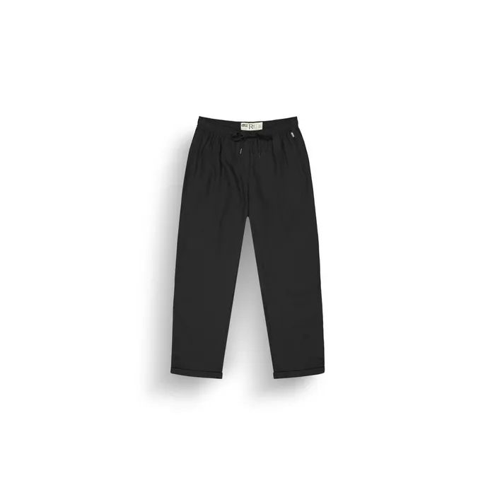 Picture Organic Clothing Chimany Pants Women Pants Picture Organic Clothing Chimany Pants Women Pants