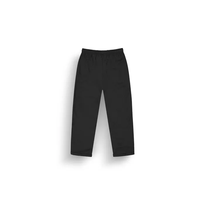Picture Organic Clothing Chimany Pants Women Pants Picture Organic Clothing Chimany Pants Women Pants
