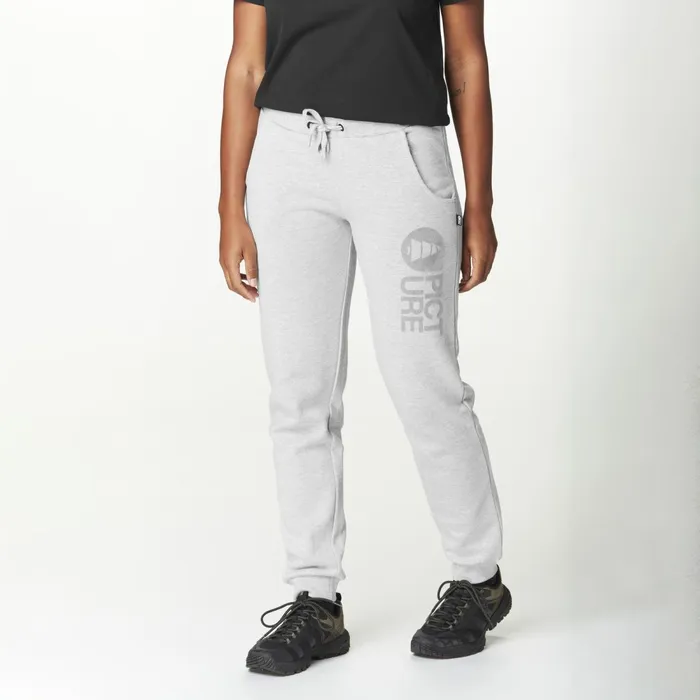 Picture Organic Clothing Cocoon Pants Women Jogging Picture Organic Clothing Cocoon Pants Women Jogging