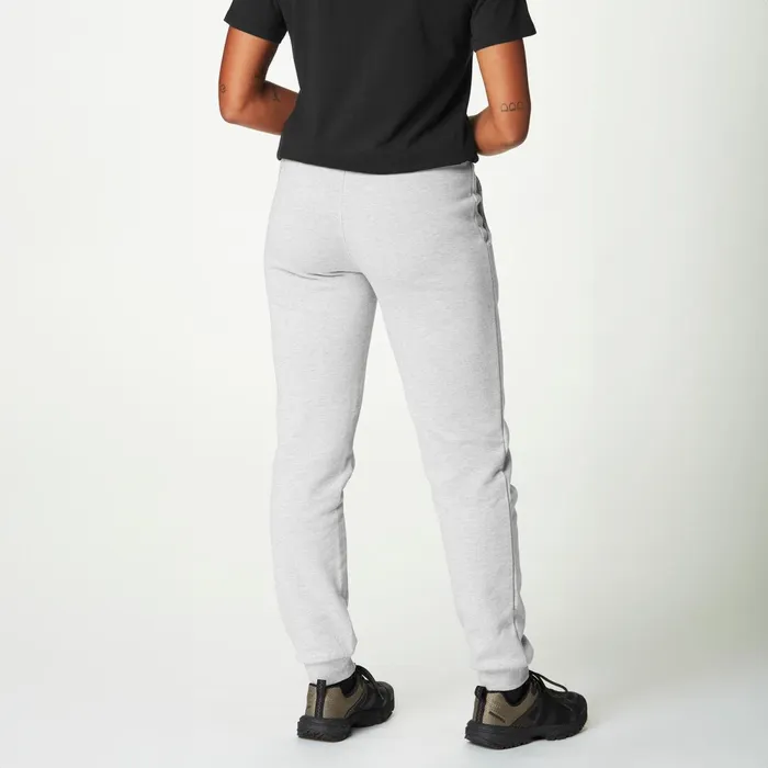Picture Organic Clothing Cocoon Pants Women Jogging Picture Organic Clothing Cocoon Pants Women Jogging