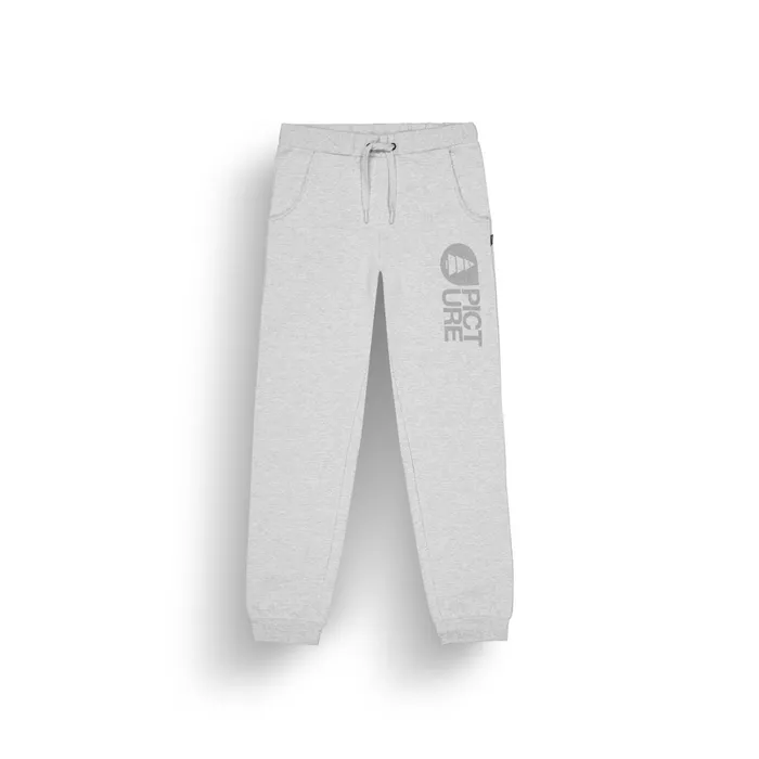 Picture Organic Clothing Cocoon Pants Women Jogging Picture Organic Clothing Cocoon Pants Women Jogging
