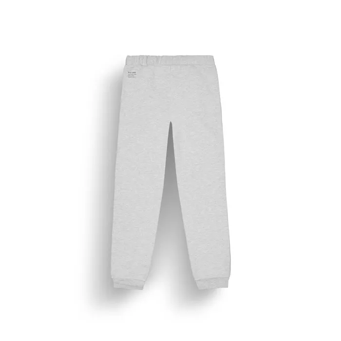 Picture Organic Clothing Cocoon Pants Women Jogging Picture Organic Clothing Cocoon Pants Women Jogging