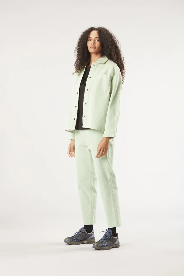 Picture Organic Clothing Corrady Shirt Women Shirts Picture Organic Clothing Corrady Shirt Women Shirts