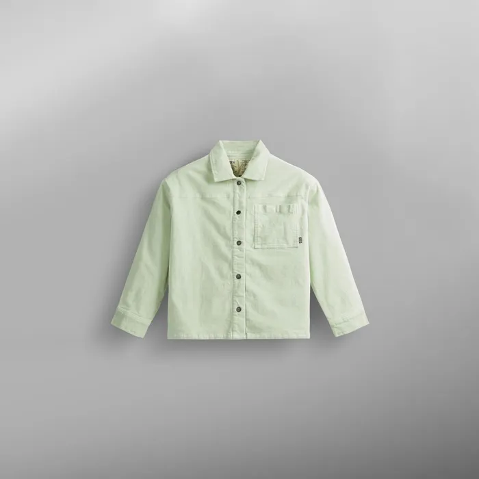 Picture Organic Clothing Corrady Shirt Women Shirts Picture Organic Clothing Corrady Shirt Women Shirts