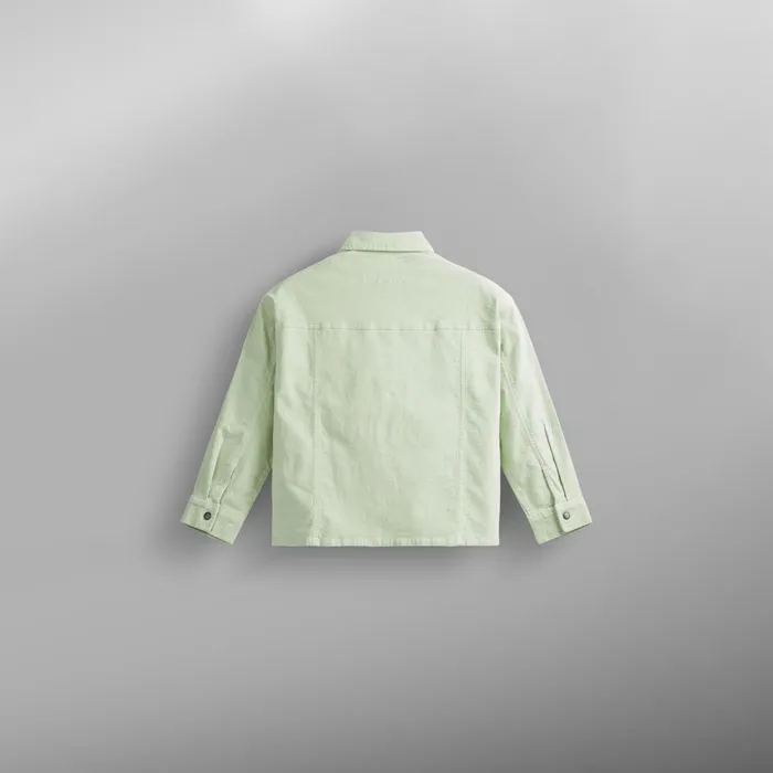 Picture Organic Clothing Corrady Shirt Women Shirts Picture Organic Clothing Corrady Shirt Women Shirts