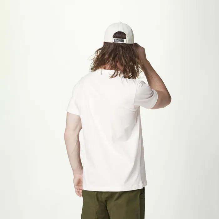 Picture Organic Clothing DandS Beerfoot Tee Men TShirts Picture Organic Clothing DandS Beerfoot Tee Men TShirts