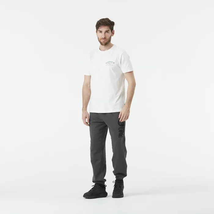 Picture Organic Clothing DandS Catlins Tee Men TShirts