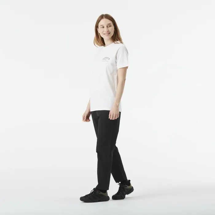 Picture Organic Clothing DandS Catlins Tee Men TShirts Picture Organic Clothing DandS Catlins Tee Men TShirts