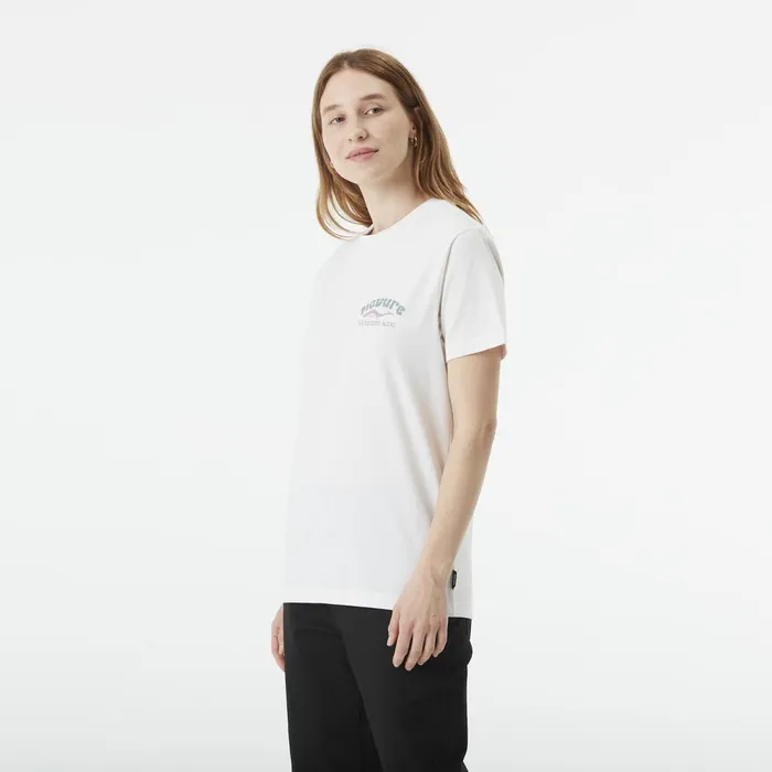 Picture Organic Clothing DandS Catlins Tee Men TShirts Picture Organic Clothing DandS Catlins Tee Men TShirts
