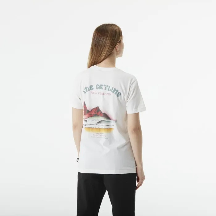 Picture Organic Clothing DandS Catlins Tee Men TShirts Picture Organic Clothing DandS Catlins Tee Men TShirts