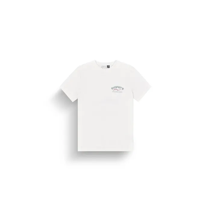Picture Organic Clothing DandS Catlins Tee Men TShirts Picture Organic Clothing DandS Catlins Tee Men TShirts