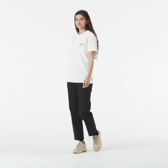Picture Organic Clothing DandS Dolomiti Tee Men TShirts