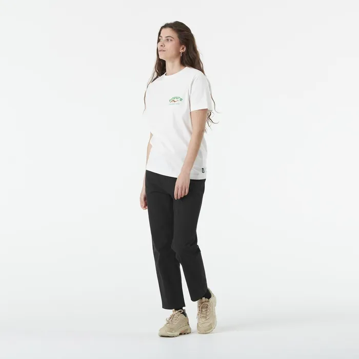 Picture Organic Clothing DandS Half Dome Tee Men TShirts Picture Organic Clothing DandS Half Dome Tee Men TShirts