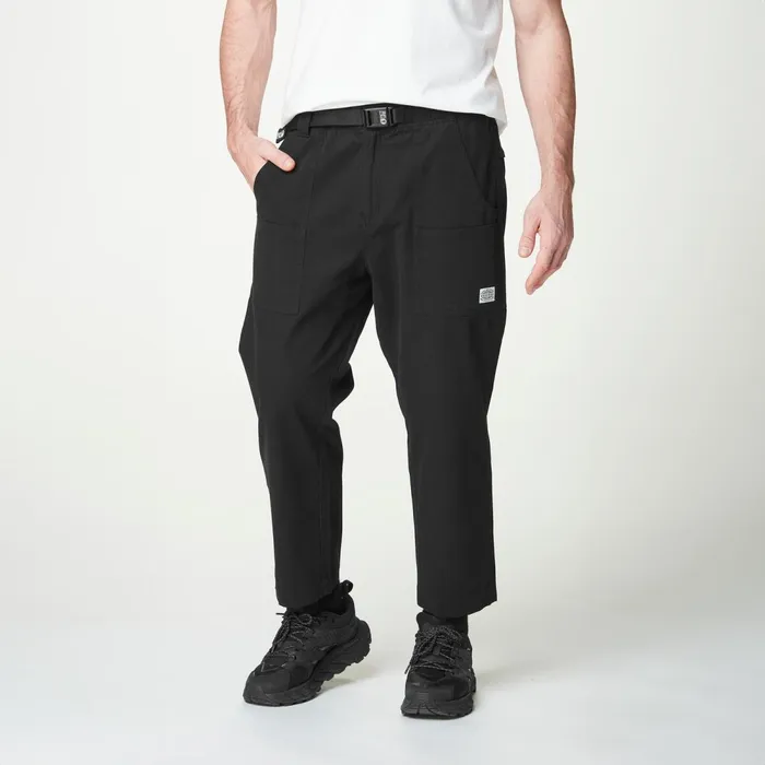 Picture Organic Clothing Dazcat Pants Men Pants Picture Organic Clothing Dazcat Pants Men Pants