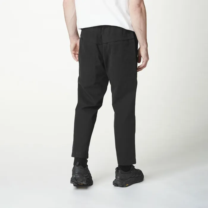 Picture Organic Clothing Dazcat Pants Men Pants Picture Organic Clothing Dazcat Pants Men Pants