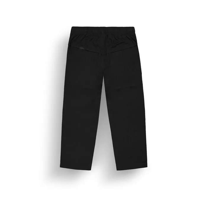 Picture Organic Clothing Dazcat Pants Men Pants Picture Organic Clothing Dazcat Pants Men Pants