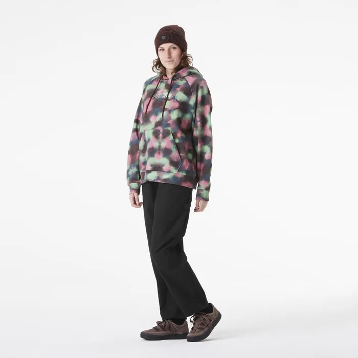 Picture Organic Clothing Dotum Hoodie Women Sweats and Hoodies