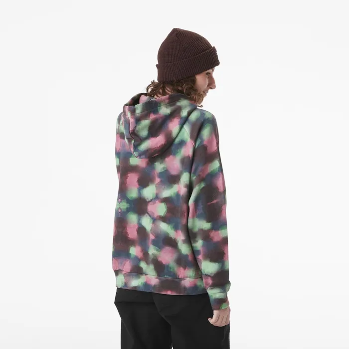 Picture Organic Clothing Dotum Hoodie Women Sweats and Hoodies Picture Organic Clothing Dotum Hoodie Women Sweats and Hoodies