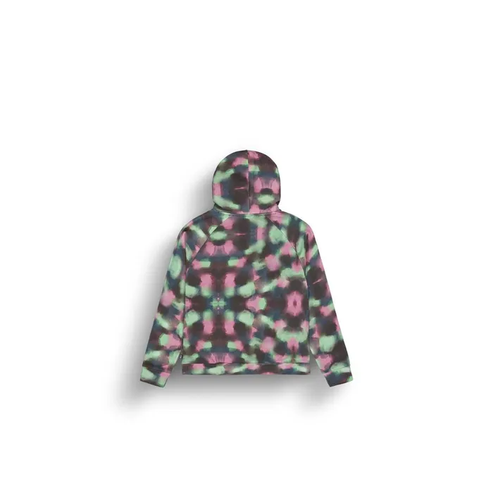 Picture Organic Clothing Dotum Hoodie Women Sweats and Hoodies Picture Organic Clothing Dotum Hoodie Women Sweats and Hoodies