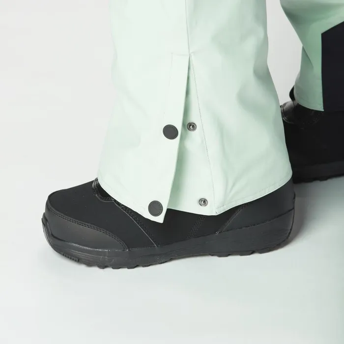 Picture Organic Clothing Elwy Bib Pants Women Snow Pants Picture Organic Clothing Elwy Bib Pants Women Snow Pants