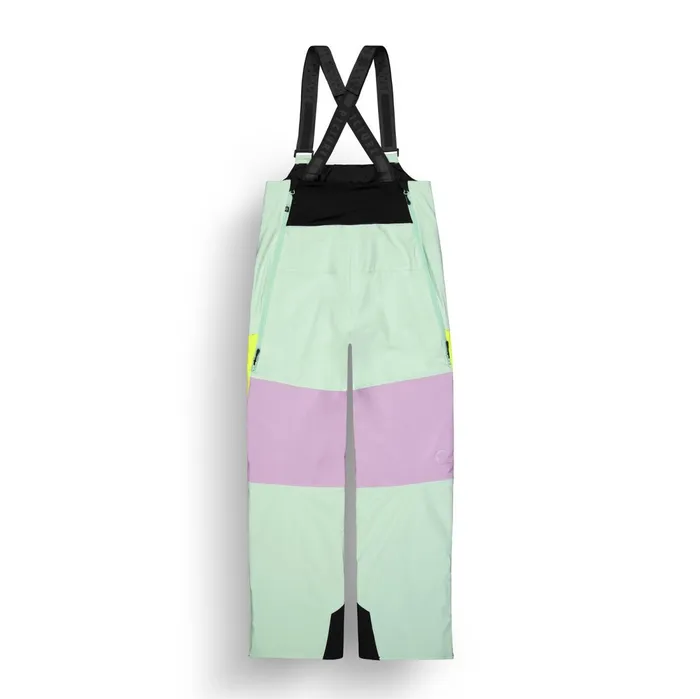 Picture Organic Clothing Elwy Bib Pants Women Snow Pants Picture Organic Clothing Elwy Bib Pants Women Snow Pants