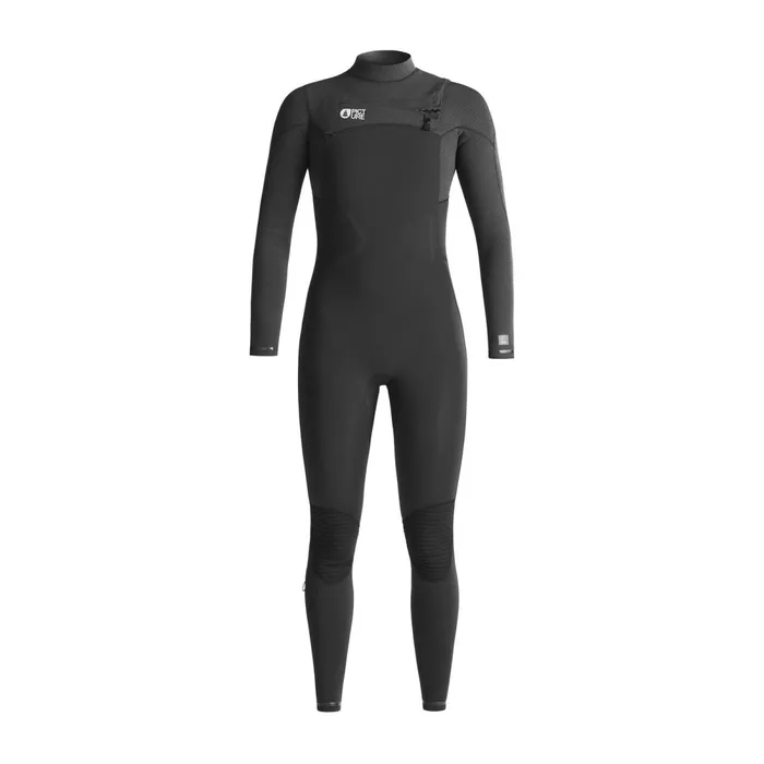 Picture Organic Clothing Equation W Flexskin 32fz Women Wetsuits