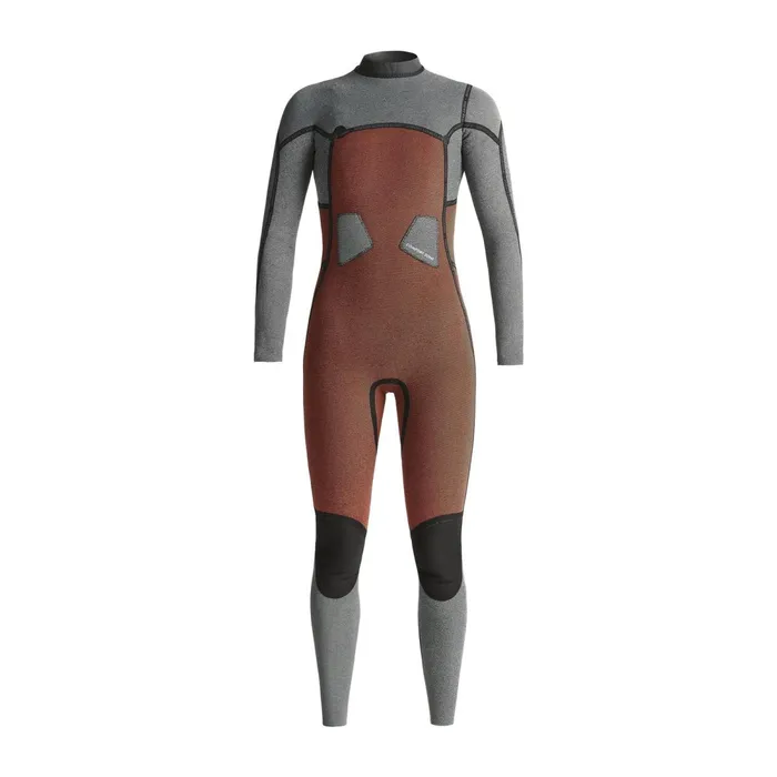 Picture Organic Clothing Equation W Flexskin 32fz Women Wetsuits